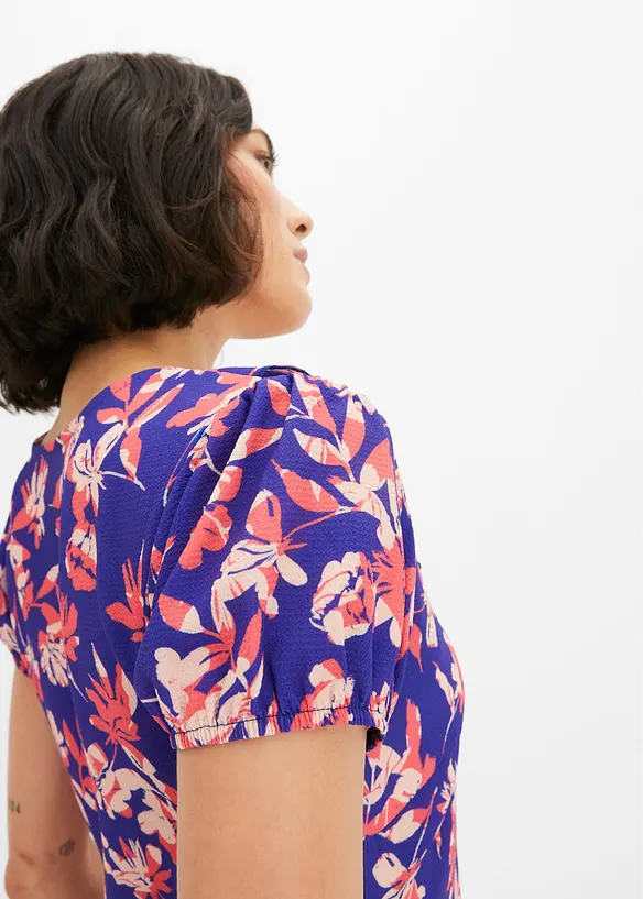 Blusa fantasia, BODYFLIRT