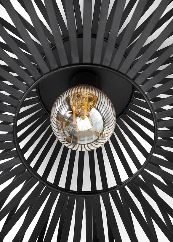 Lampada a sospensione, Trio Leuchten