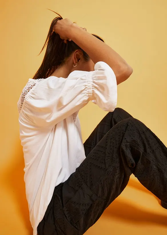 Maglia, bonprix