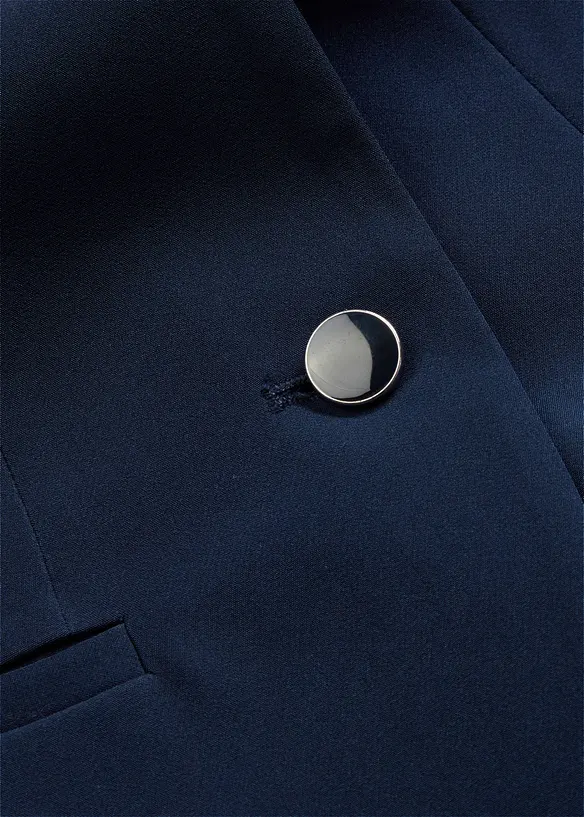 Blazer, bonprix