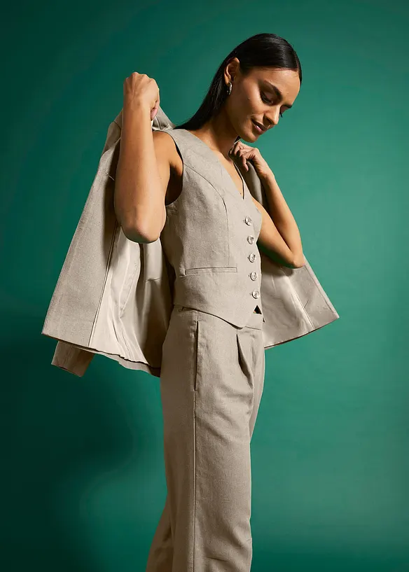 Pantaloni, bonprix