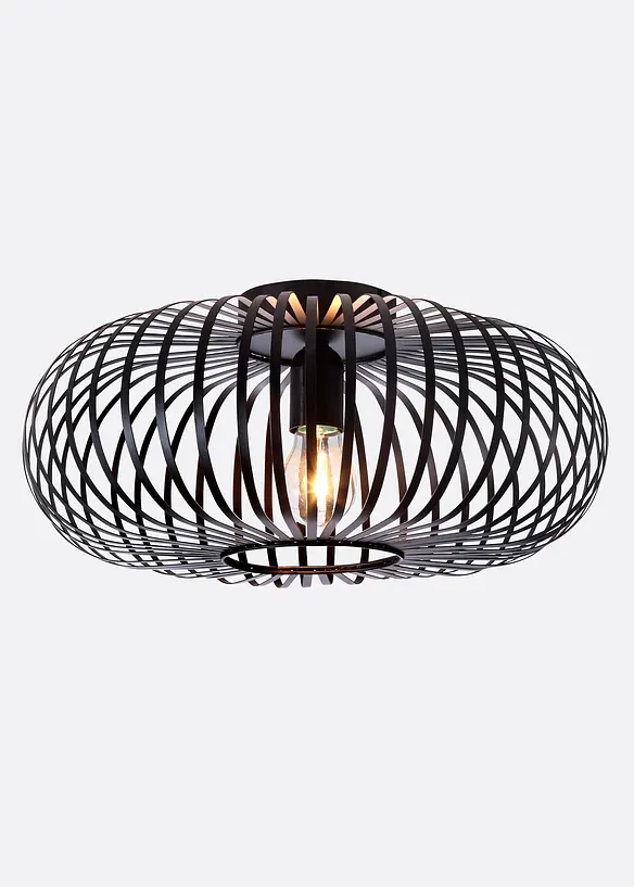 Lampada a sospensione, Trio Leuchten