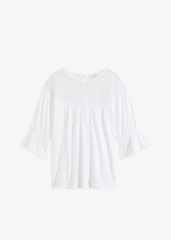Maglia, bonprix