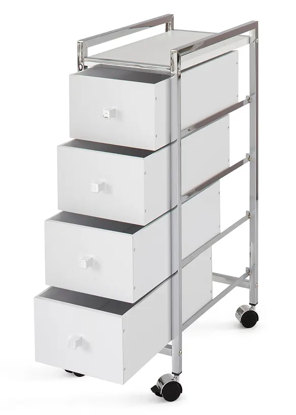 Carrello, bonprix