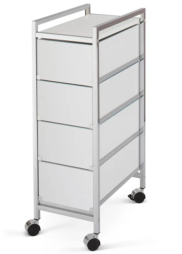 Carrello, bonprix