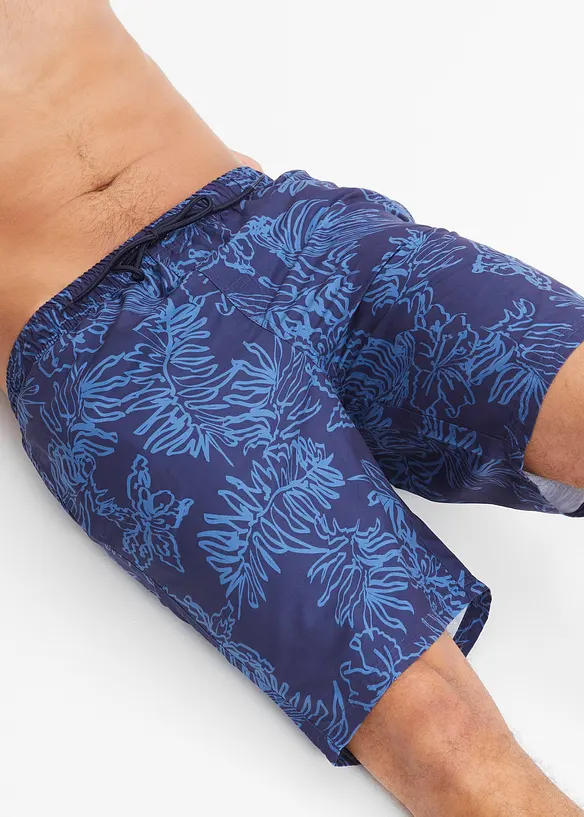 Pantaloncini da mare, bonprix