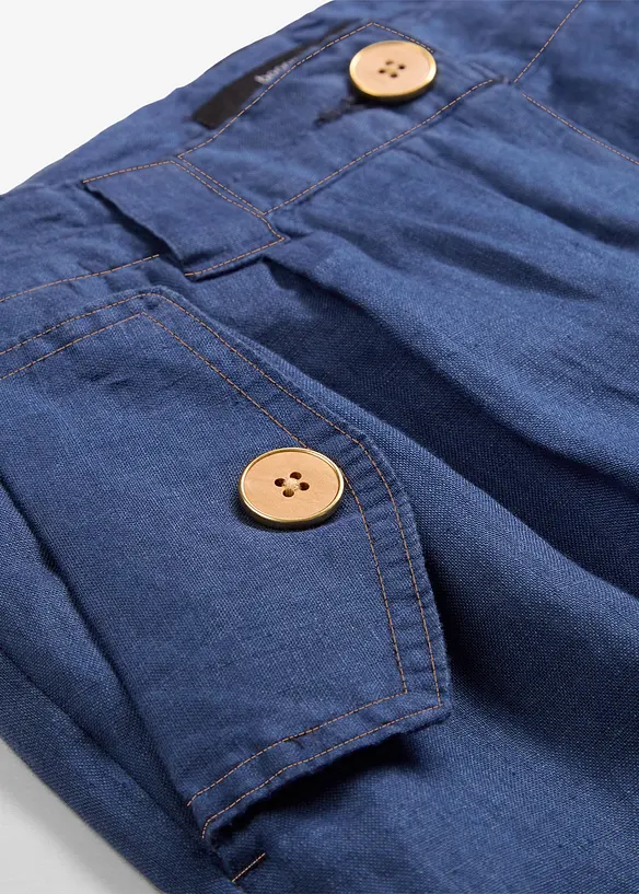 Pantaloni chino, bonprix