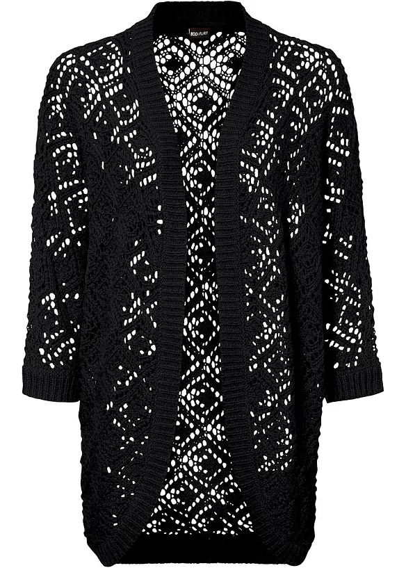 Cardigan, BODYFLIRT