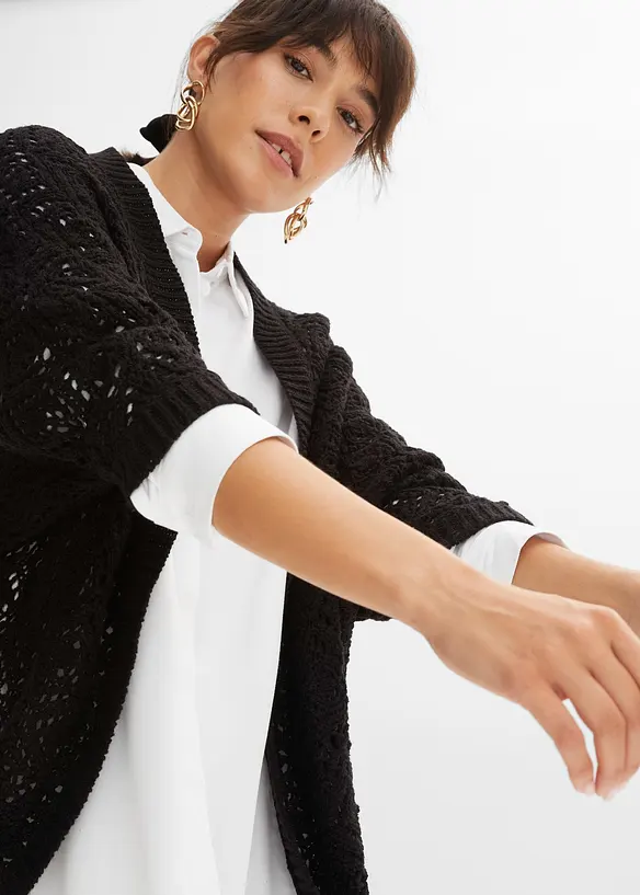 Cardigan, BODYFLIRT