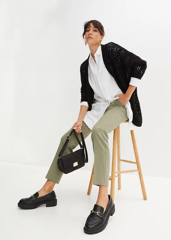 Cardigan, BODYFLIRT
