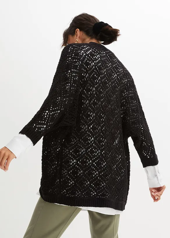 Cardigan, BODYFLIRT