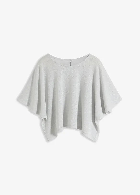 Maxi maglia, bonprix