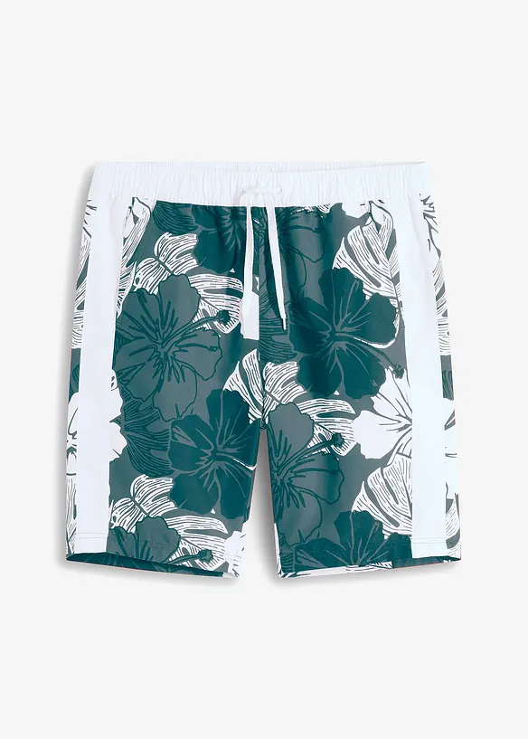 Bermuda da spiaggia, bonprix