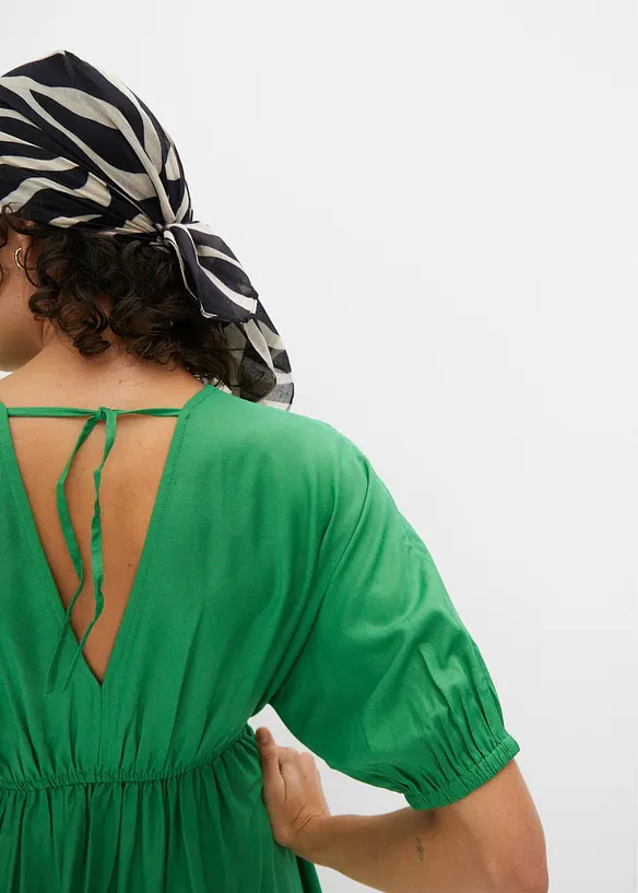 Abito midi, bonprix