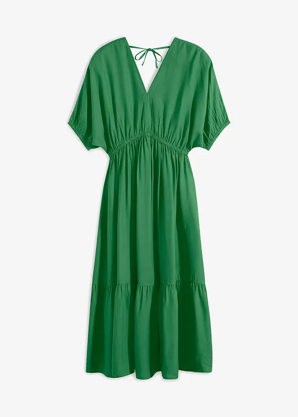 Abito midi, bonprix