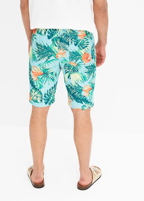 Bermuda da spiaggia, bonprix