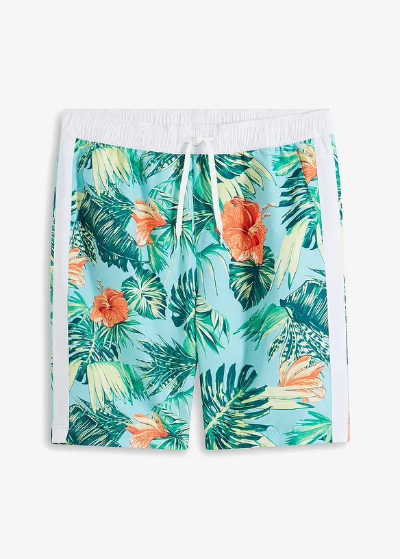 Bermuda da spiaggia, bonprix