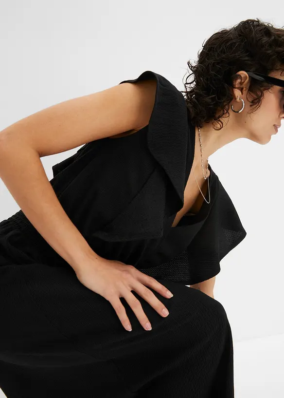 Abito midi, bonprix