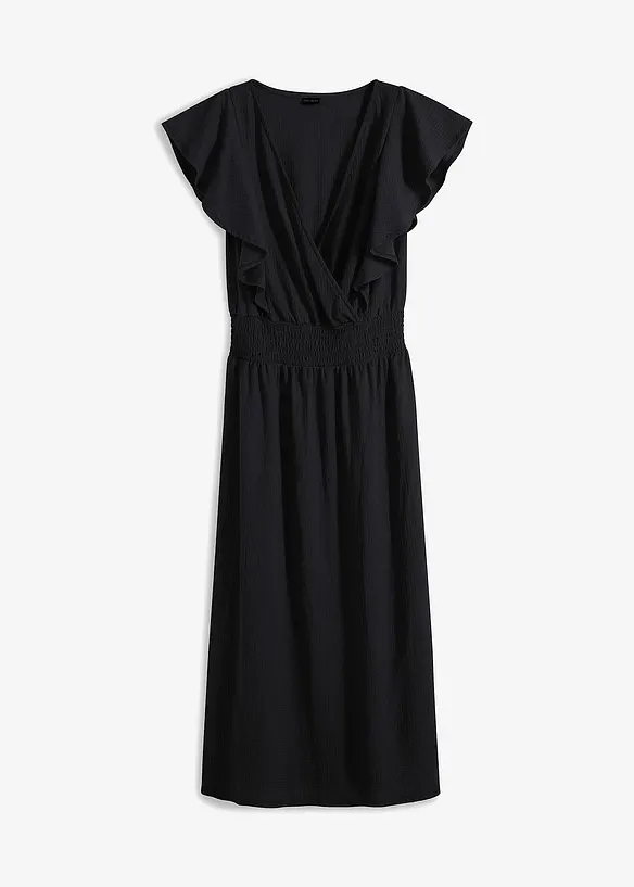 Abito midi, bonprix
