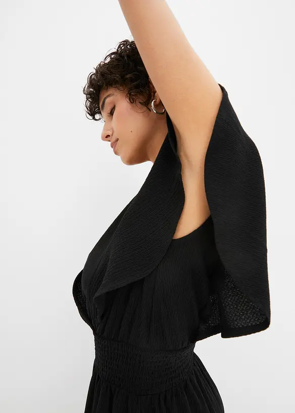 Abito midi, bonprix