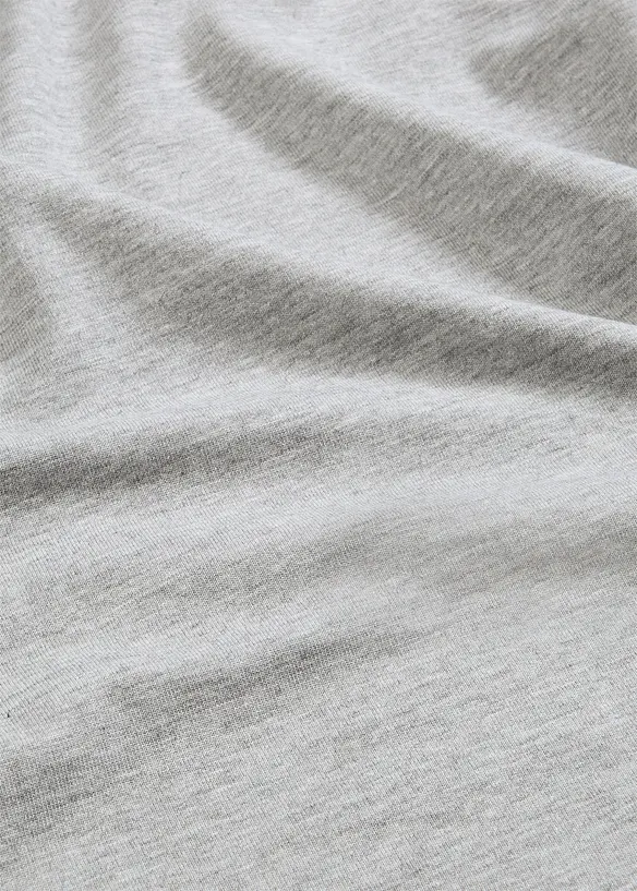 Maglia lunga (pacco da 2), bonprix