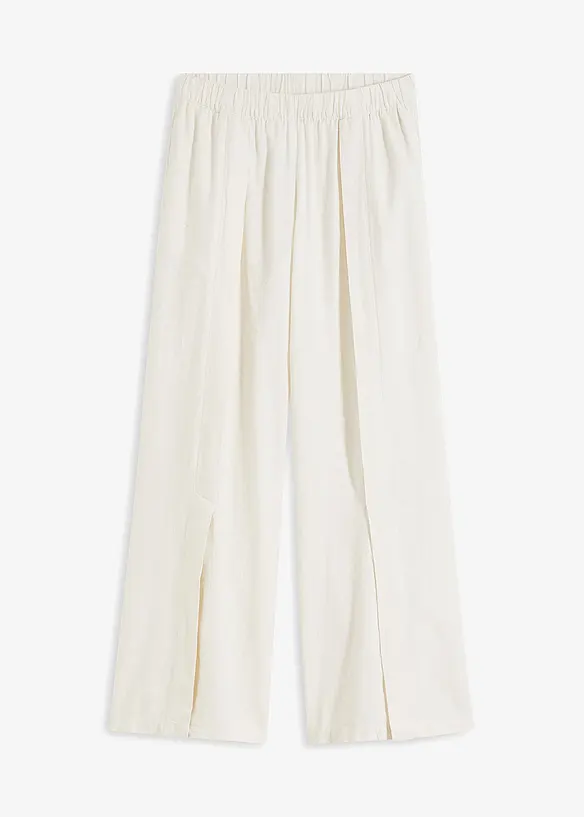 Pantaloni, bonprix