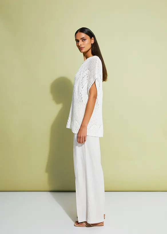 Pantaloni, bonprix