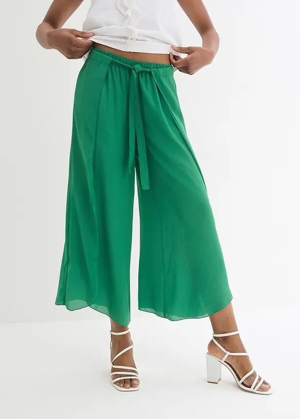 Pantaloni, bonprix