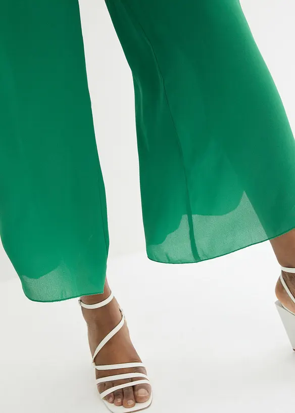 Pantaloni, bonprix