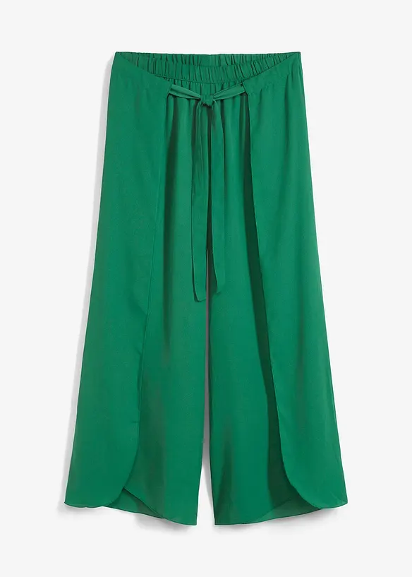 Pantaloni, bonprix