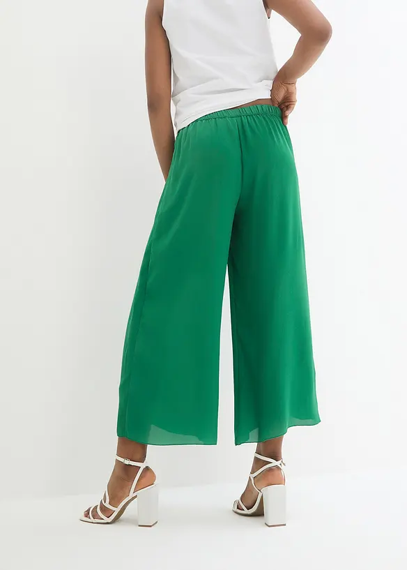 Pantaloni, bonprix