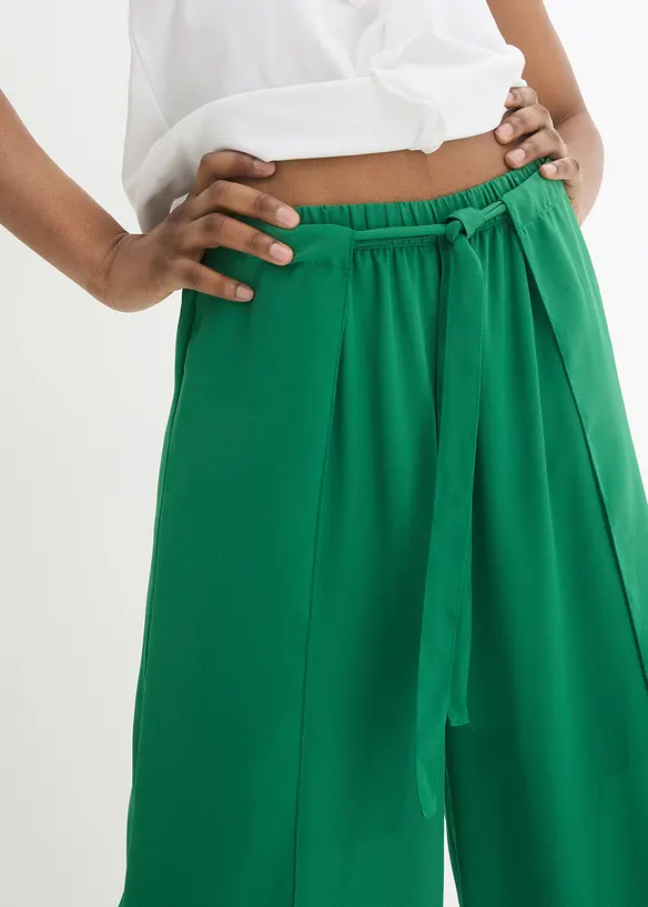 Pantaloni, bonprix
