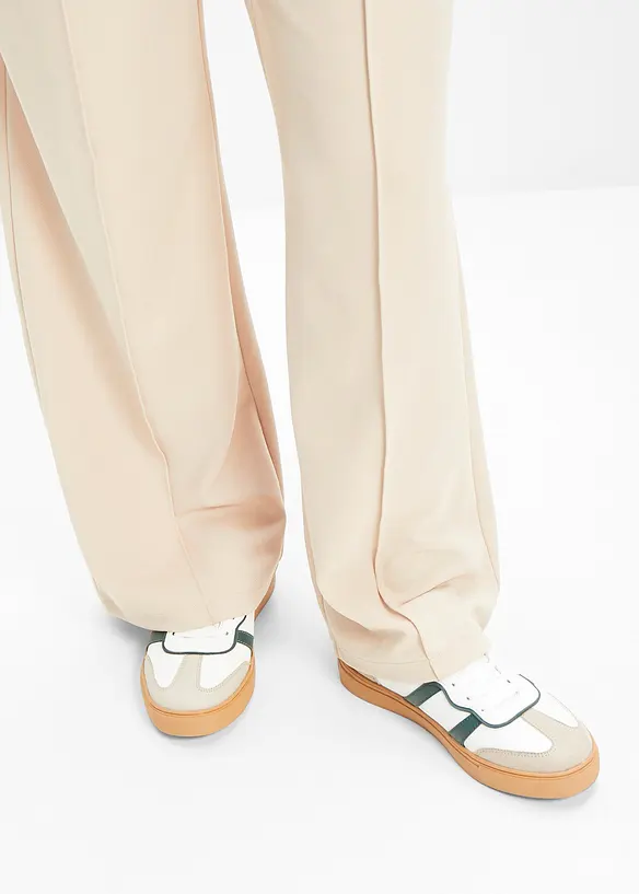 Sneaker, bonprix