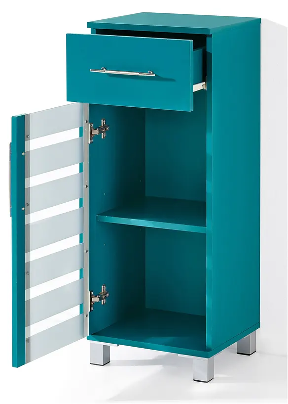 Armadietto bagno, bonprix