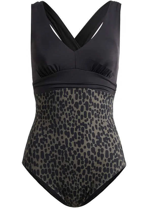 Costume intero, bonprix