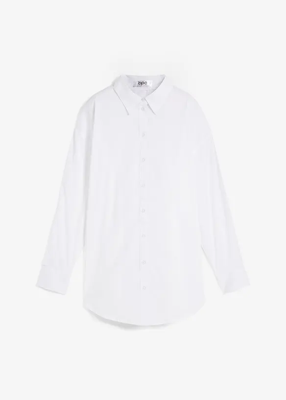 Camicetta oversize, bonprix
