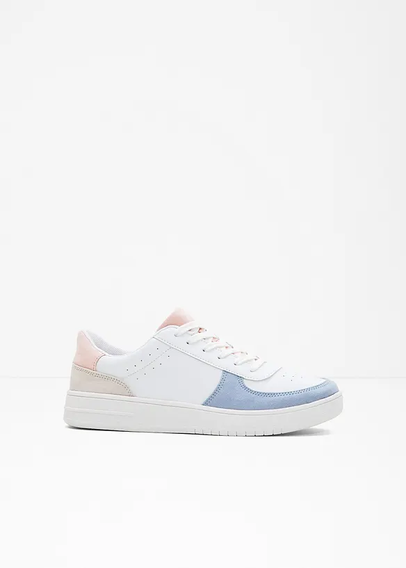 Sneaker, bonprix