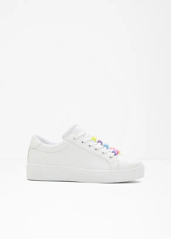 Sneaker, bonprix