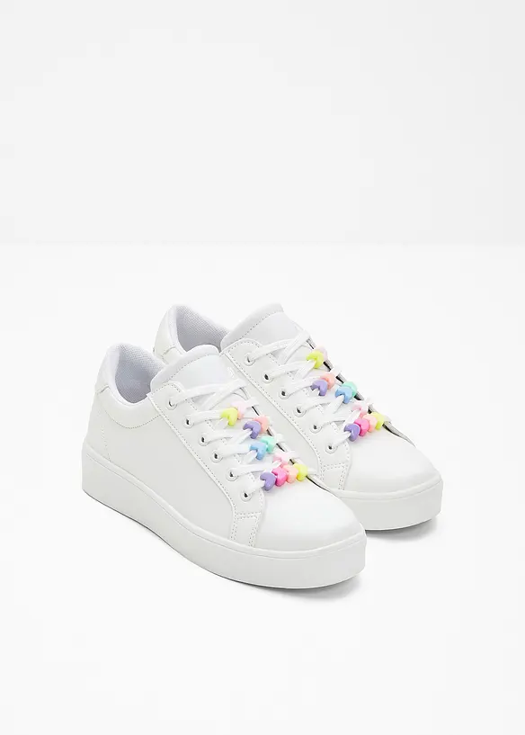Sneaker, bonprix