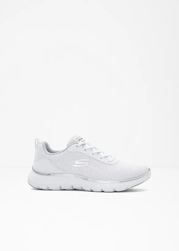 Sneaker Skechers con memory foam, Skechers