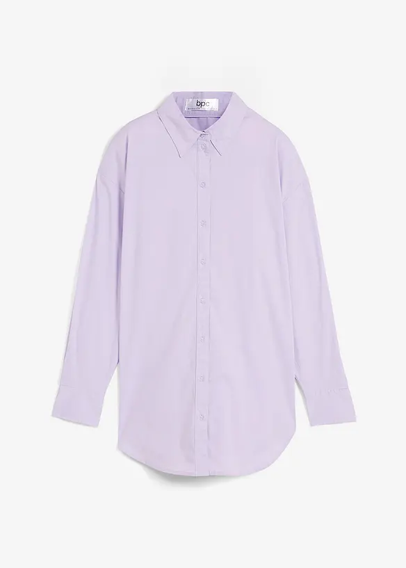 Camicetta oversize, bonprix