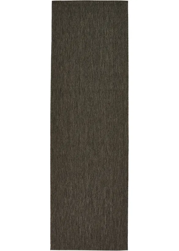Tappeto da interno ed esterno, bonprix