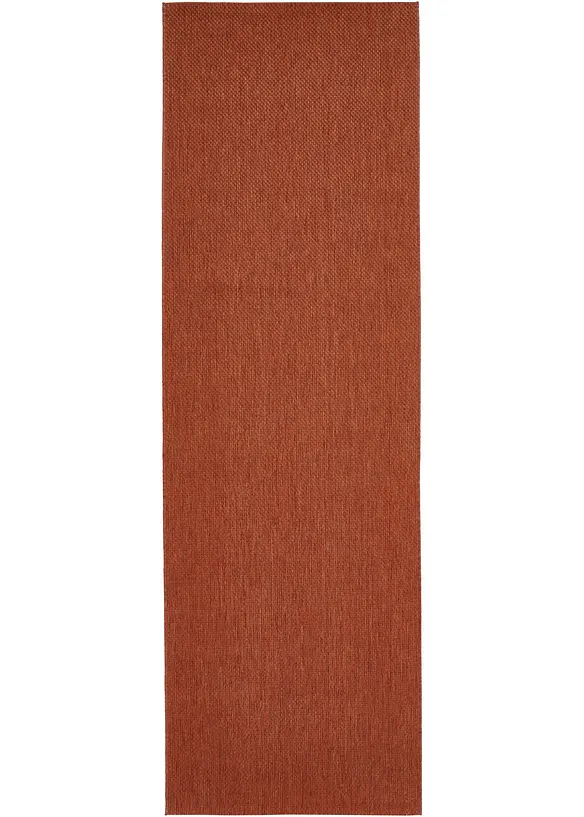 Tappeto da interno ed esterno, bonprix