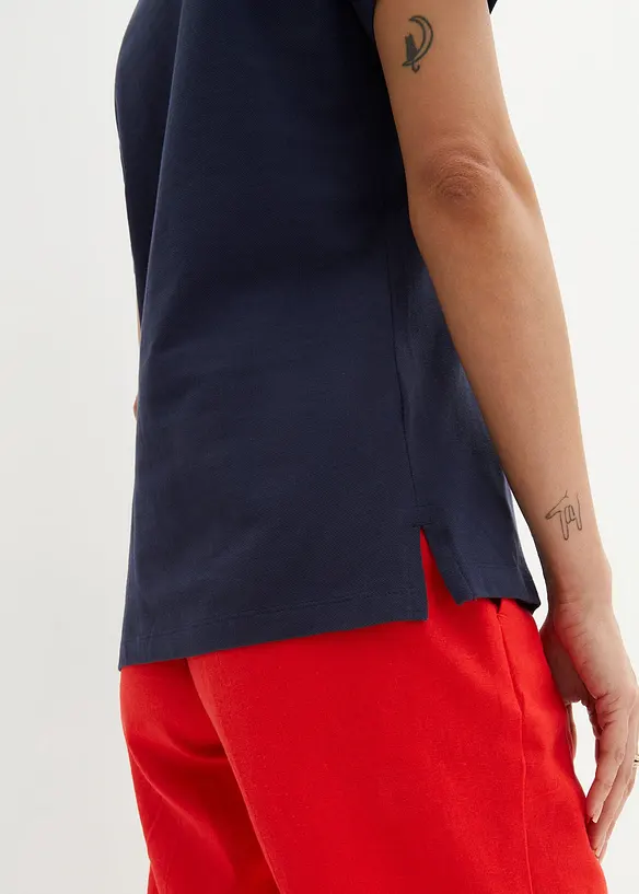 Polo, bonprix