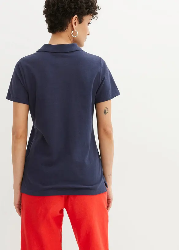 Polo, bonprix