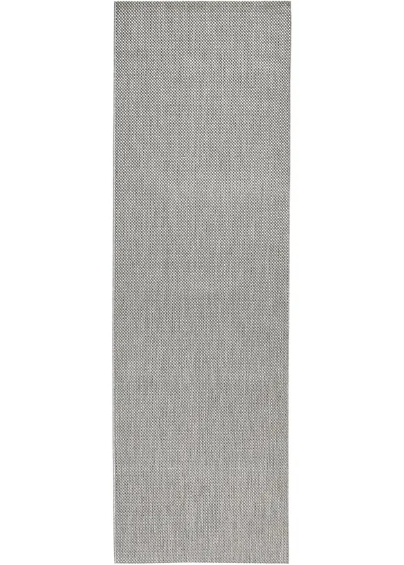 Tappeto da interno ed esterno, bonprix