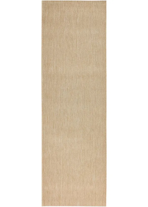 Tappeto da interno ed esterno, bonprix