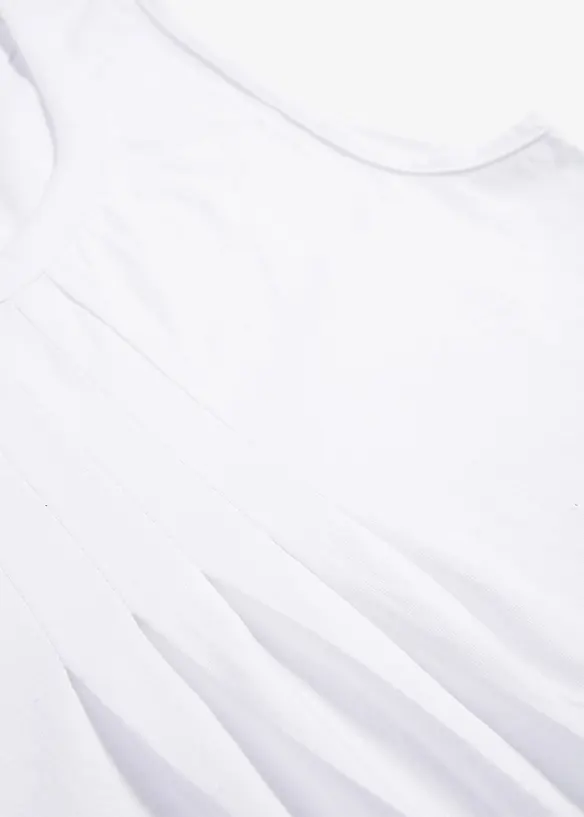 Top lungo, bonprix