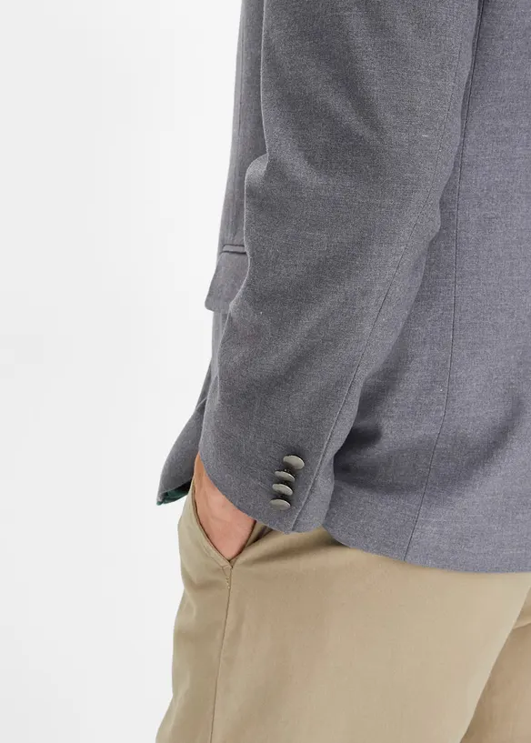 Giacca bavarese, bonprix