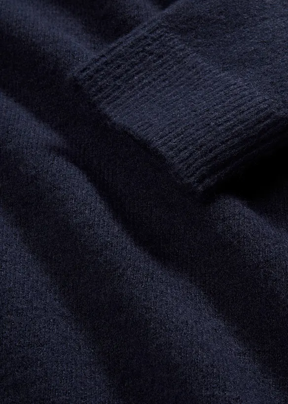 Maglione oversize, bonprix